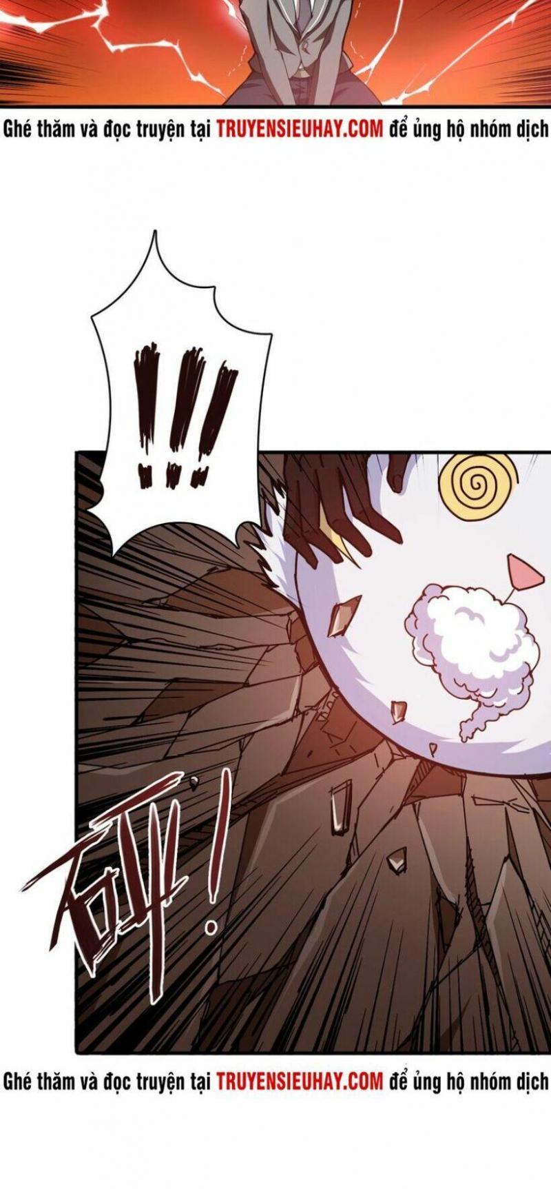 god slayer chapter 27 19