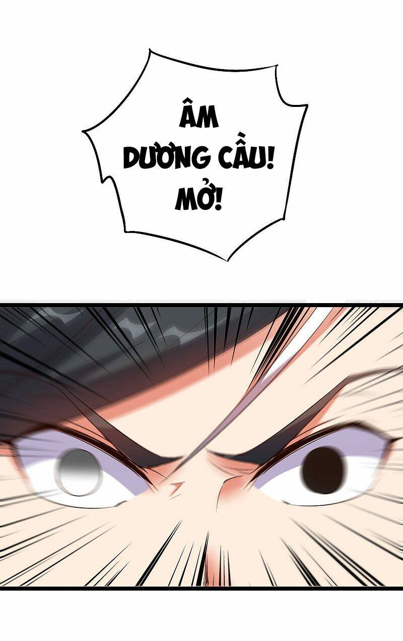 phục thiên thánh chủ chapter 117 8