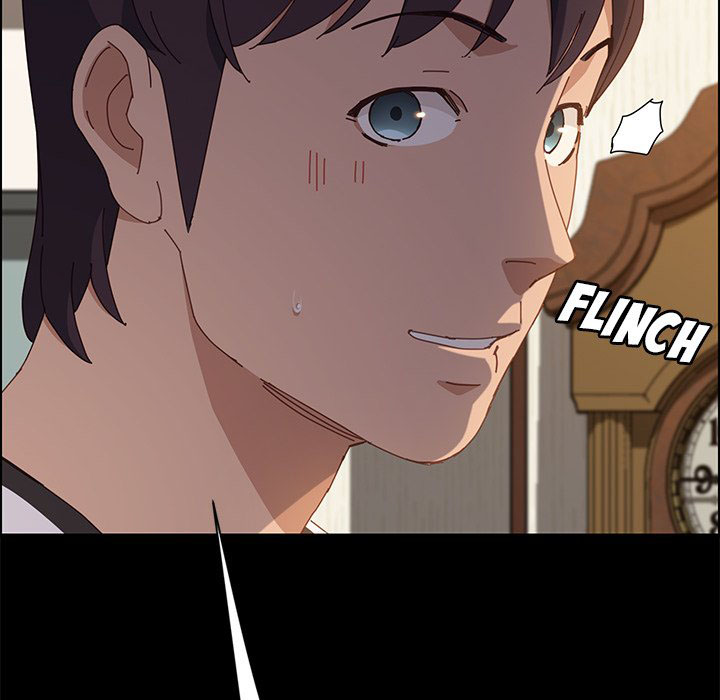 trợ lý chapter 35 43