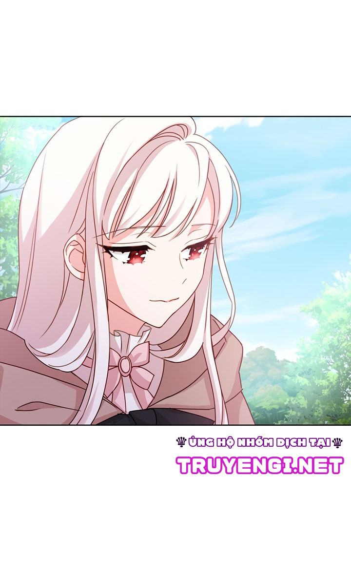 tiểu thư chỉ muốn được nghỉ ngơi chapter 4 52