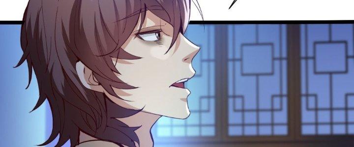 ẩn cư mười vạn năm, đời sau mời ta rời núi chapter 32 20