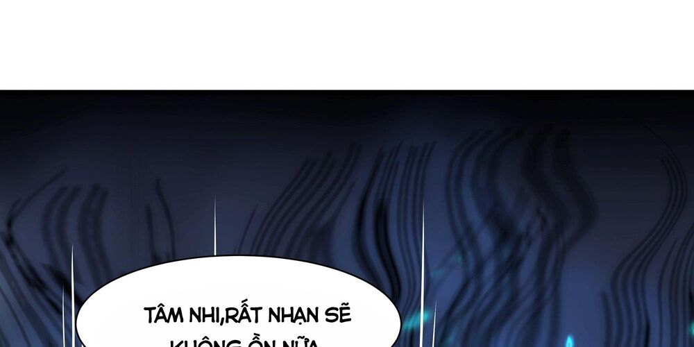 nãi ba là chiến thần mạnh nhất chapter 30 49