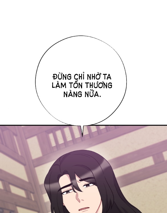 [18+] mơ về một cơn mưa phùn chapter 28.2 4