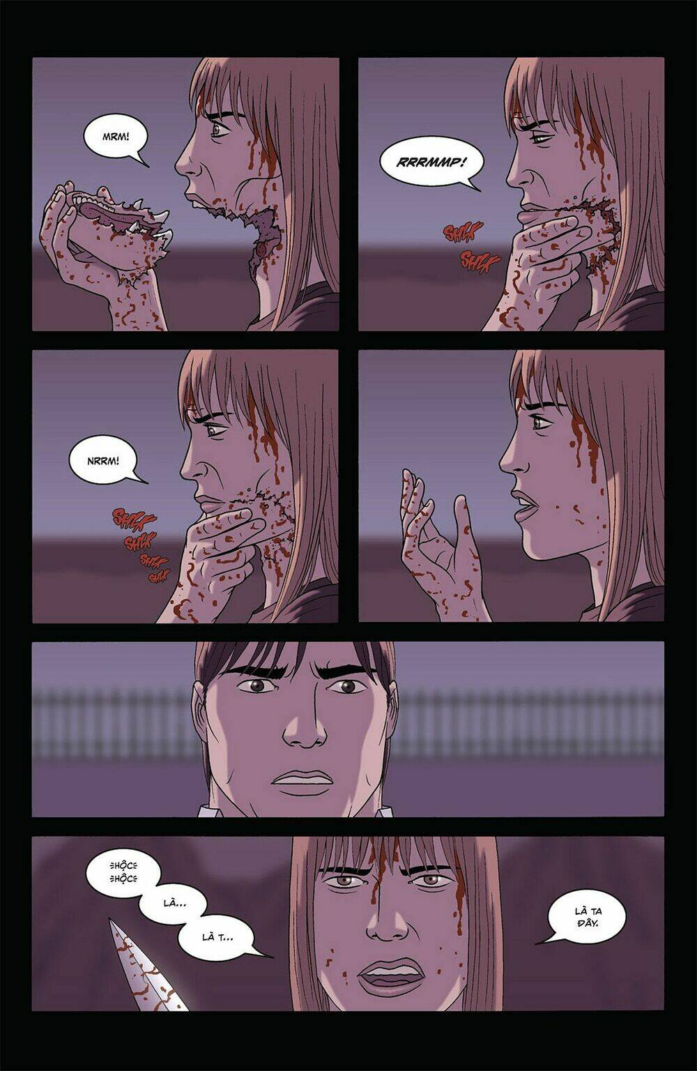 the sword chapter 16 4