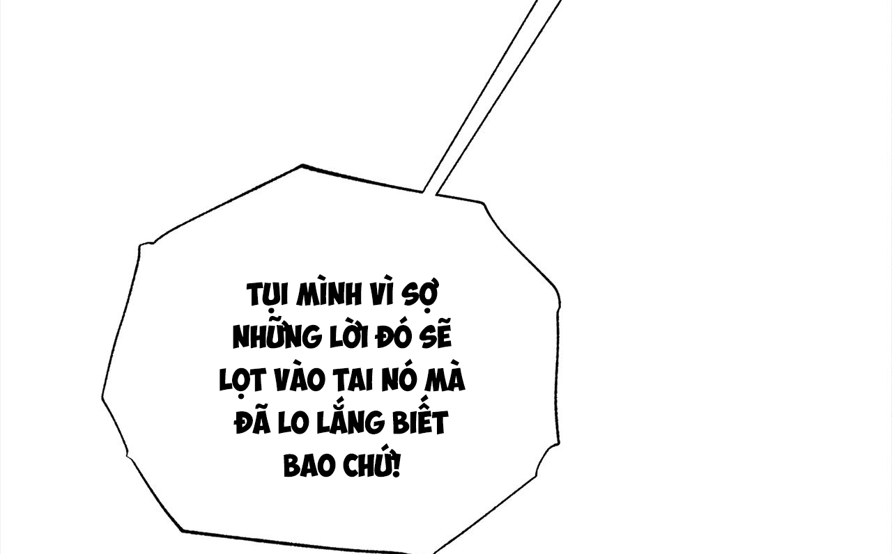 người yêu của anh chapter 11 92