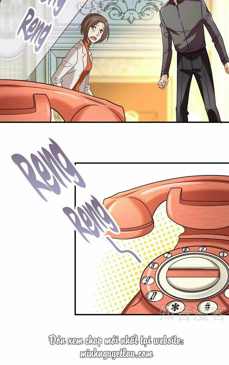 cuồng duệ tiểu thê chapter 64 25