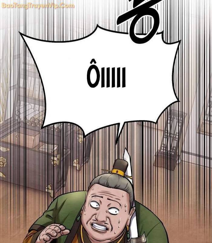 Tay Súng Chinh Phục Võ Lâm chapter 42 26