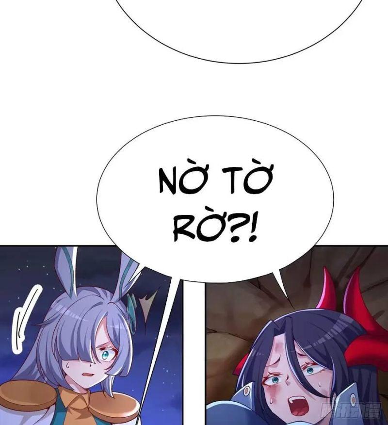 ta nhặt được thuộc tính tại tu chân giới chapter 237.1 33