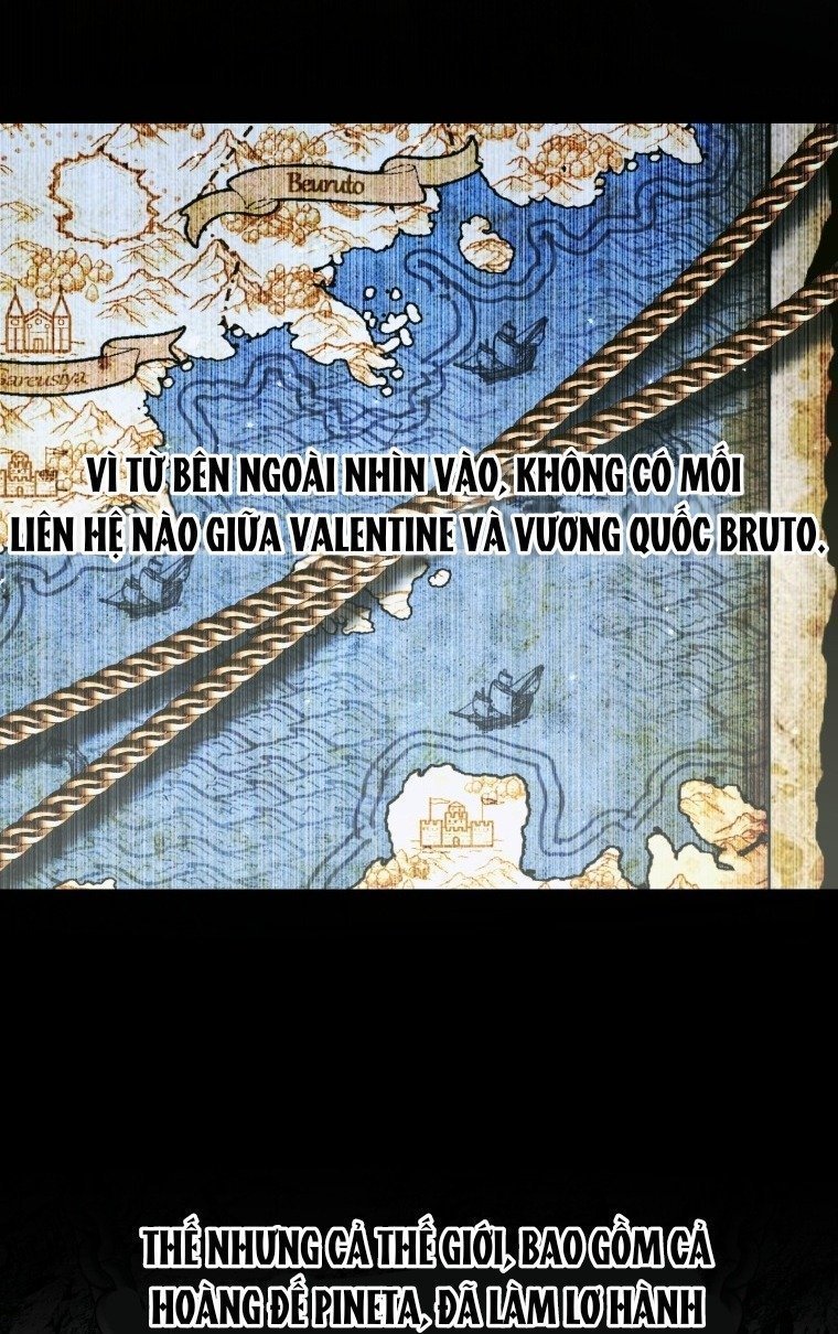 trở thành cô vợ khế ước của nhân vật phản diện chapter 130 28