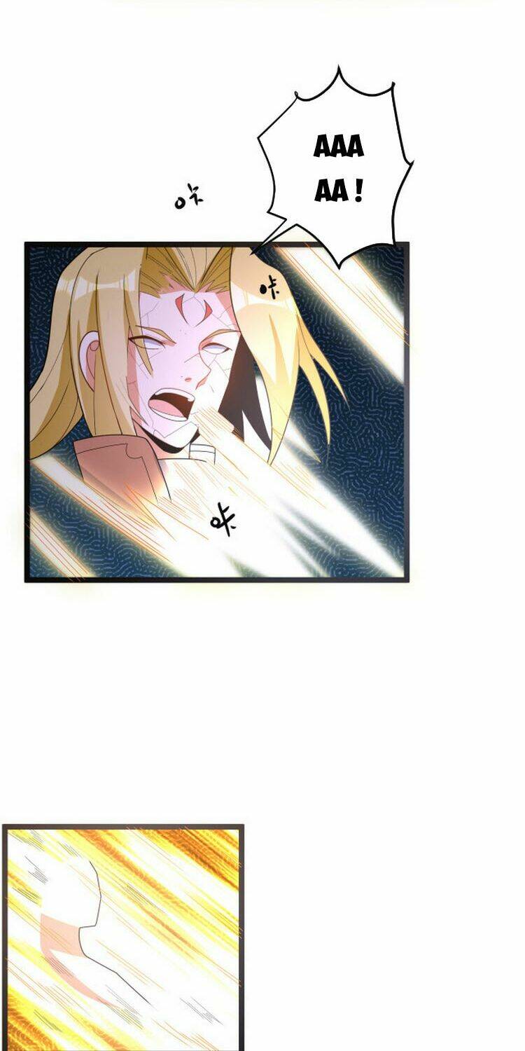 thôn phệ một thế giới tu tiên chapter 98 41