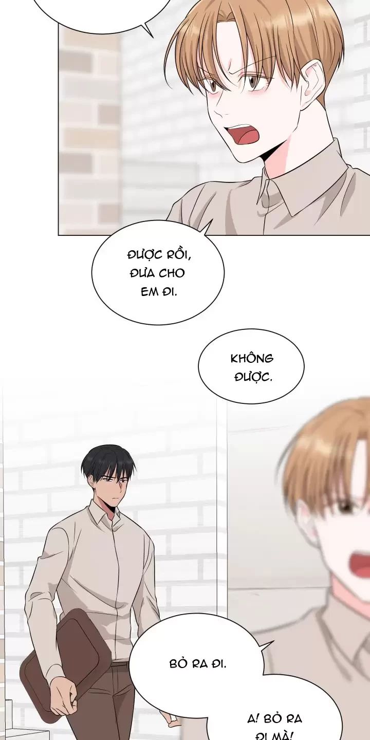 họ đã ngủ với nhau chapter 10 27
