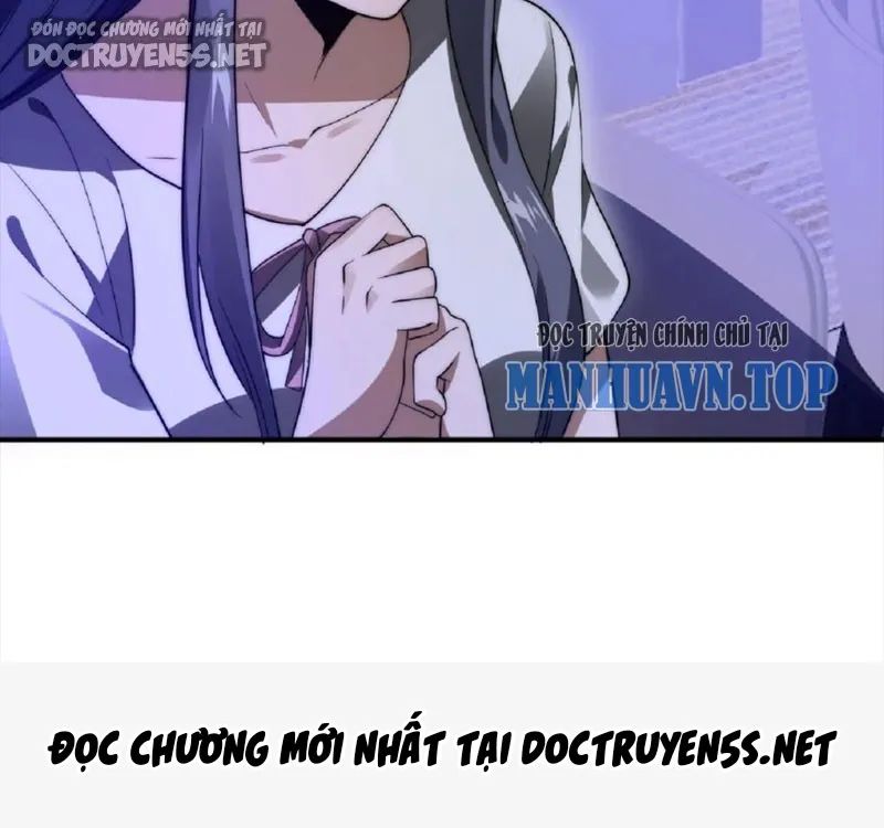 không gian hệ lão lục: dự trữ một vạn tấn thịt ngày tận thế chapter 36 60