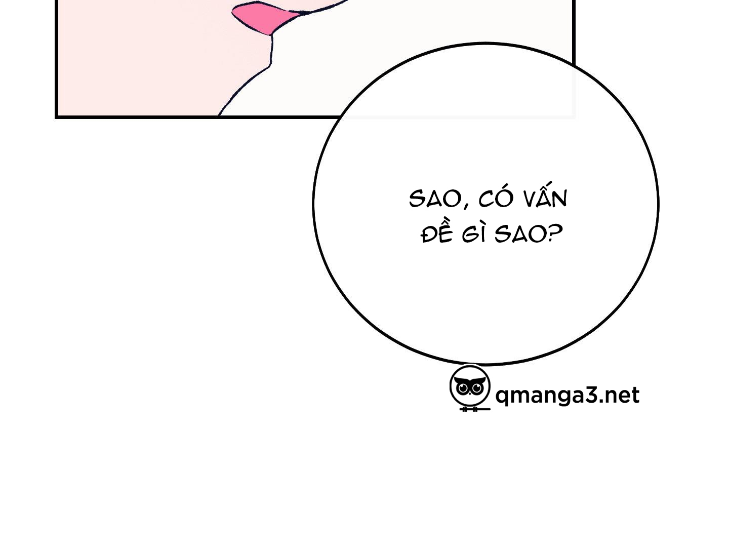 lãng mạn giả dối chapter 23 26