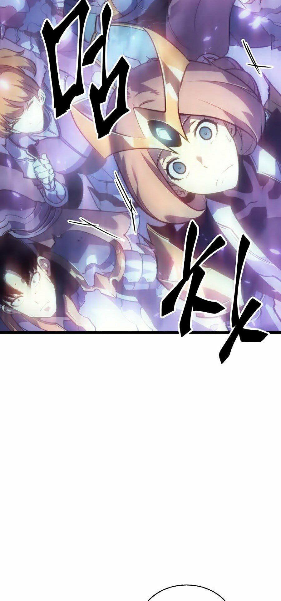 solo leveling 2 chapter 57 8