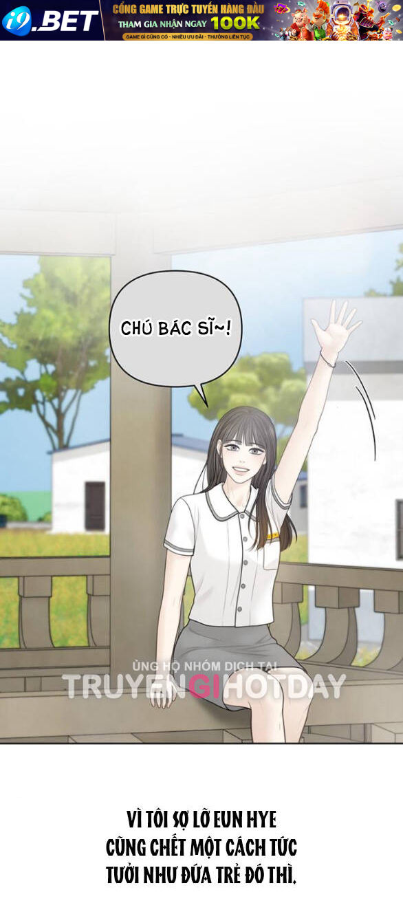 hy vọng duy nhất chapter 49.1 33