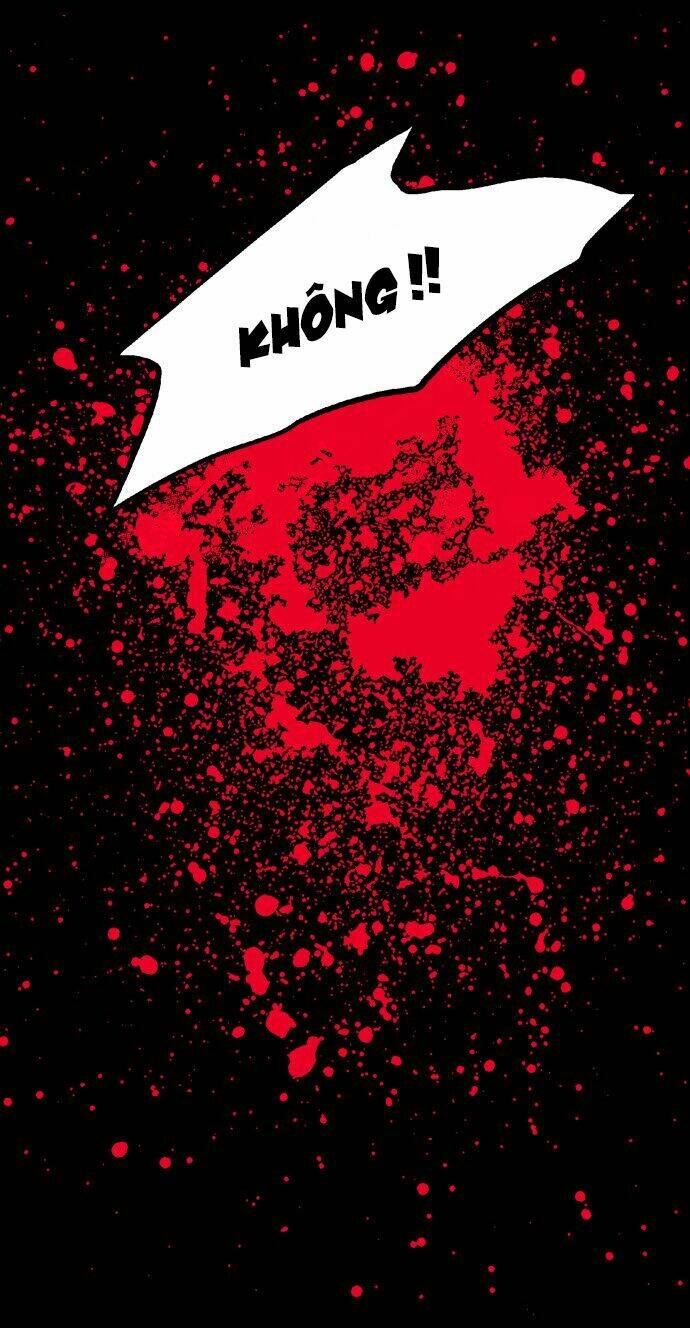 người máy hủy diệt chapter 21 19