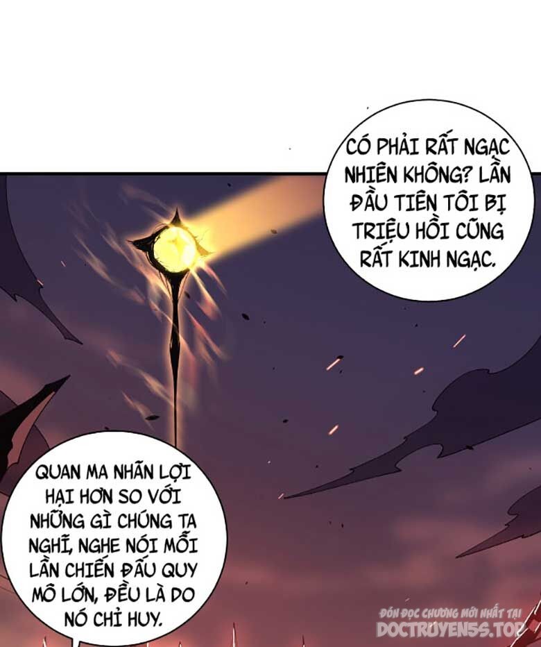 tử linh pháp sư! ta chính là thiên tài chapter 42 43