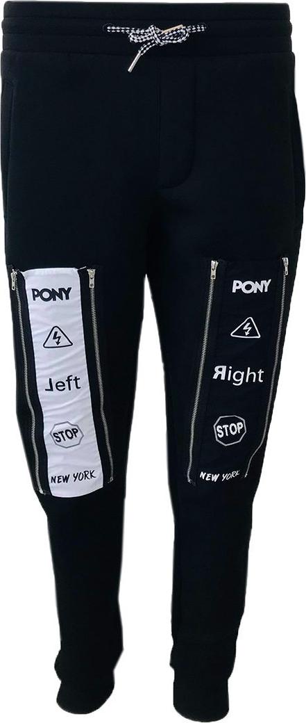 Quần Men's Pants PONY - 5750003LMP4