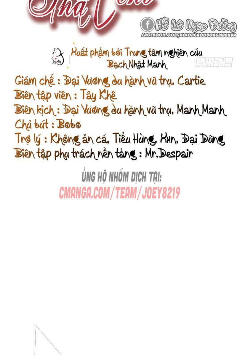 nhập mộ chi thần chapter 6 2