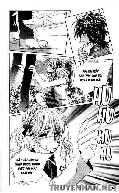 em là tất cả chapter 10 47