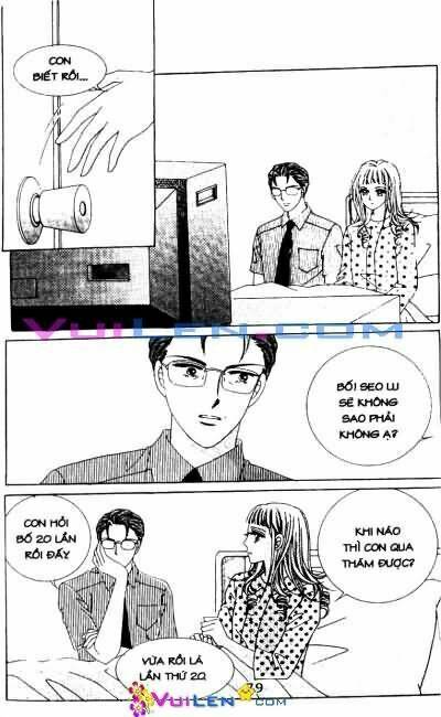 thủ lĩnh chunja chapter 10 79