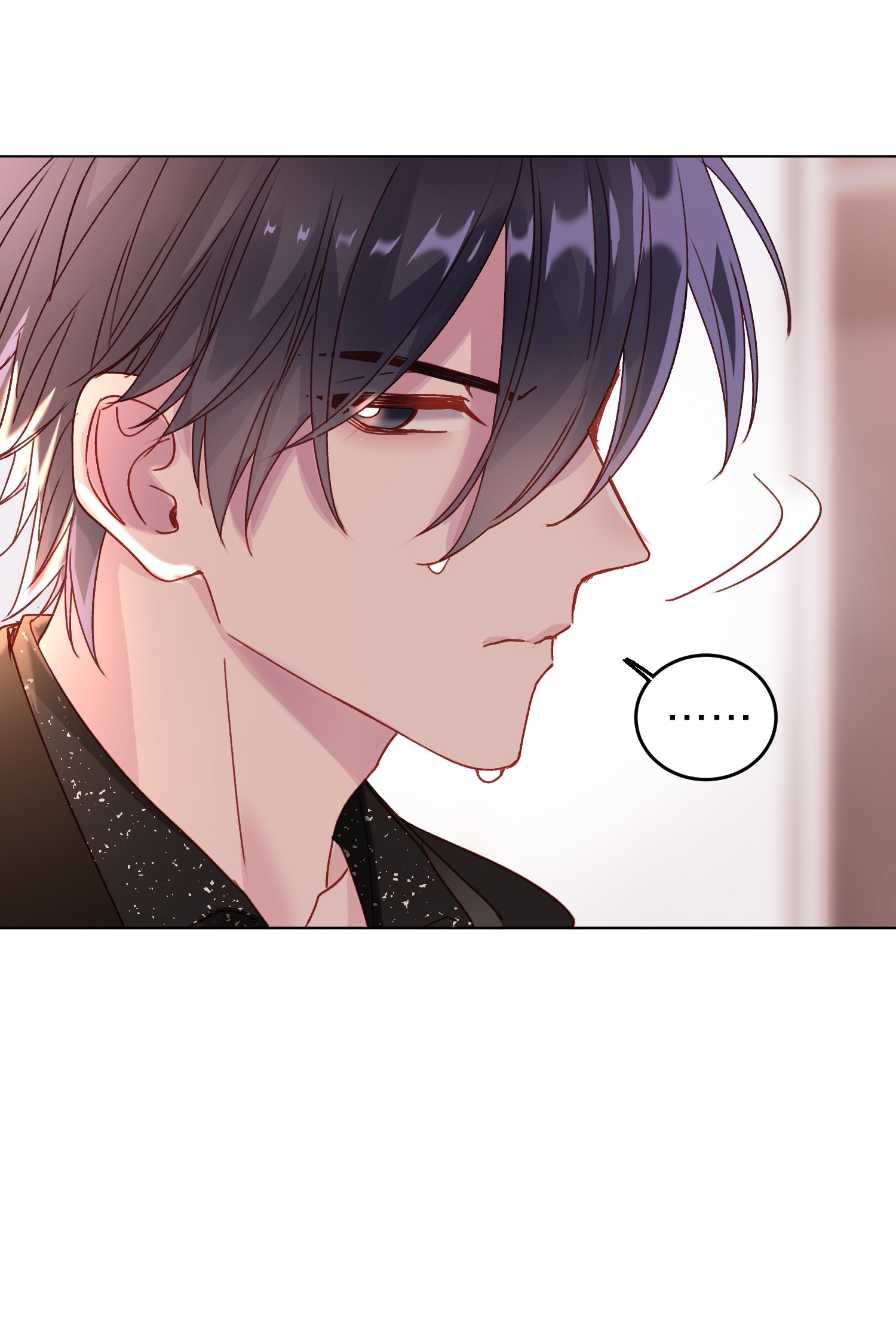 tôi phải làm một kẻ đại xấu xa chapter 21 26