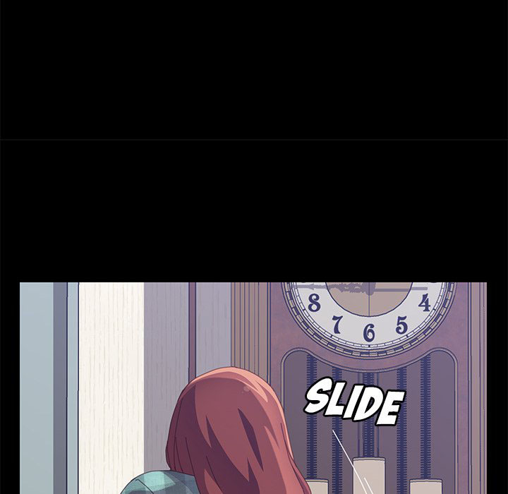 trợ lý chapter 23 71