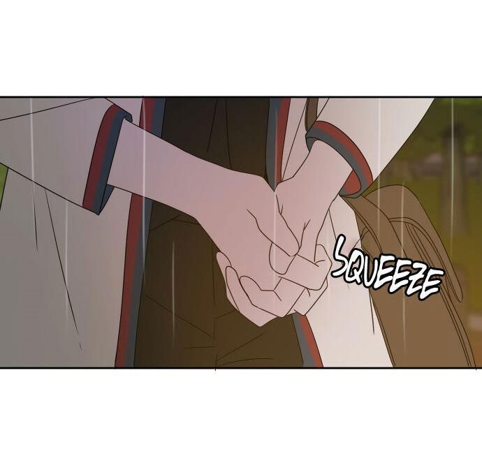 hẹn gặp anh ở kiếp thứ 19 chapter 86 76