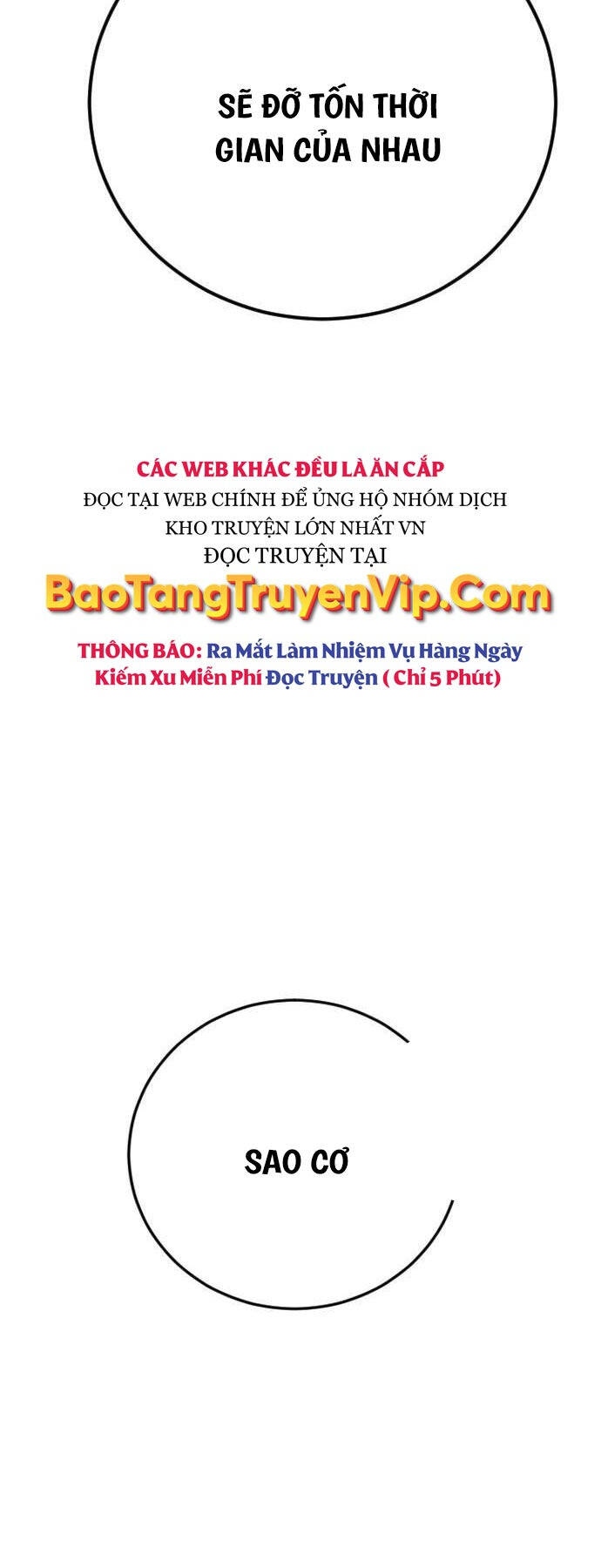 đặc vụ kim chapter 135 86