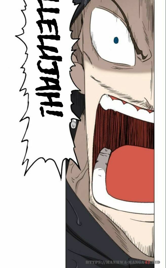 Võ Sĩ Quyền Anh chapter 73 53