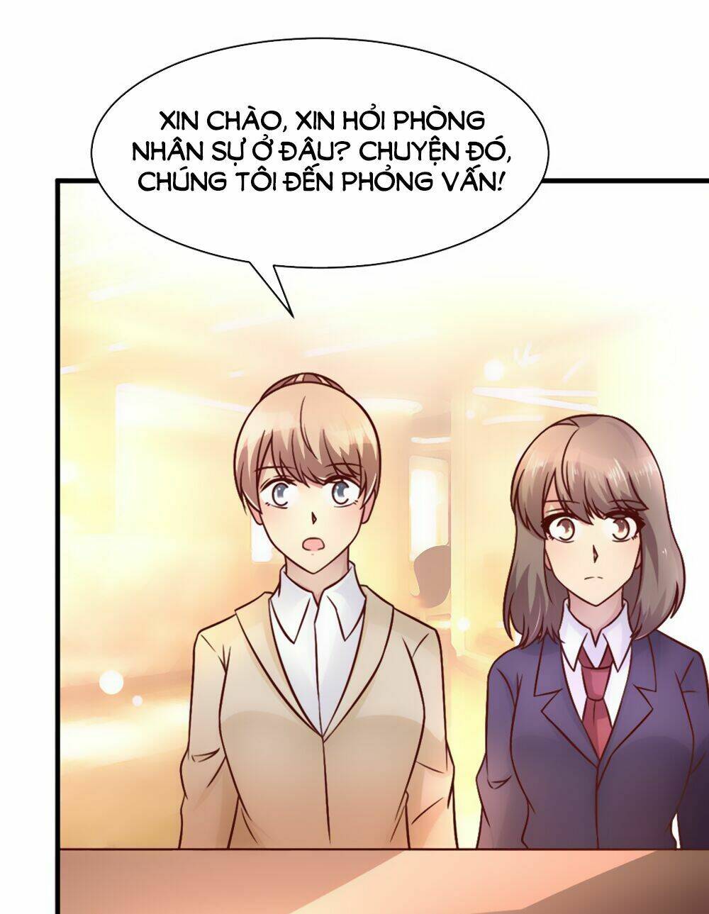 thời gian đều biết chapter 24 26