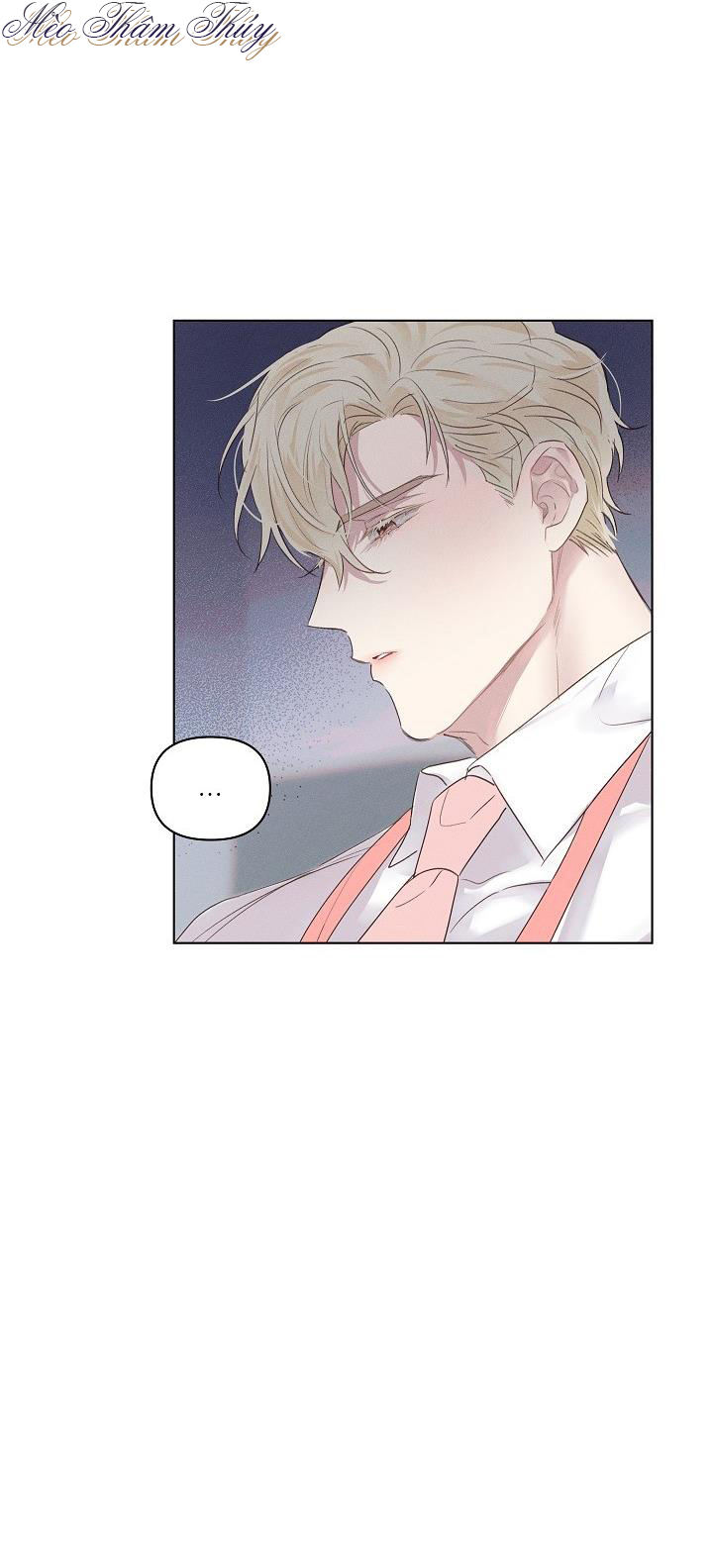 nơi tình yêu định mệnh chapter 2 13