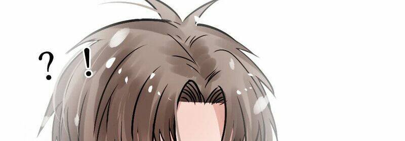 phải lòng em trai của bạn gái mình chapter 62 116