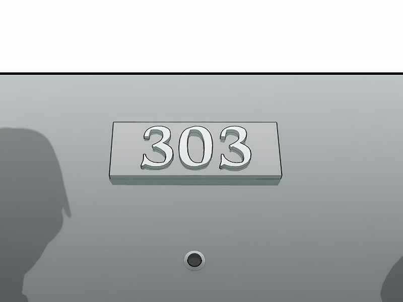 đấng cứu thế được chọn lựa chapter 10 133