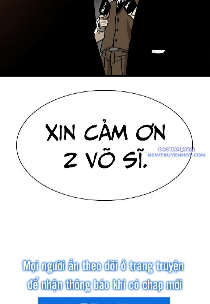 shark - cá mập chapter 328 91