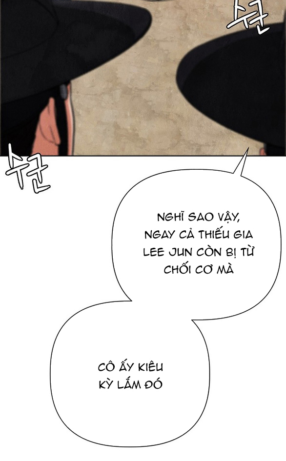 Quỷ Hồn chapter 1.1 10