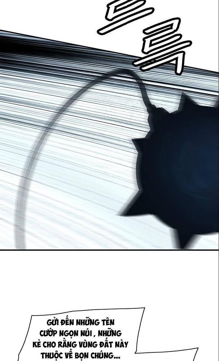 bất bại chân ma chapter 50 31