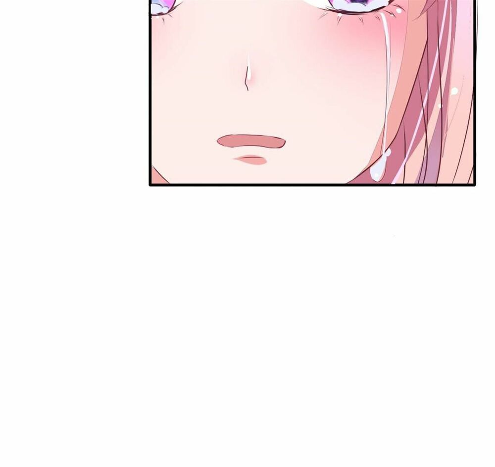 manh thê khó dỗ phần 1 chapter 3 26