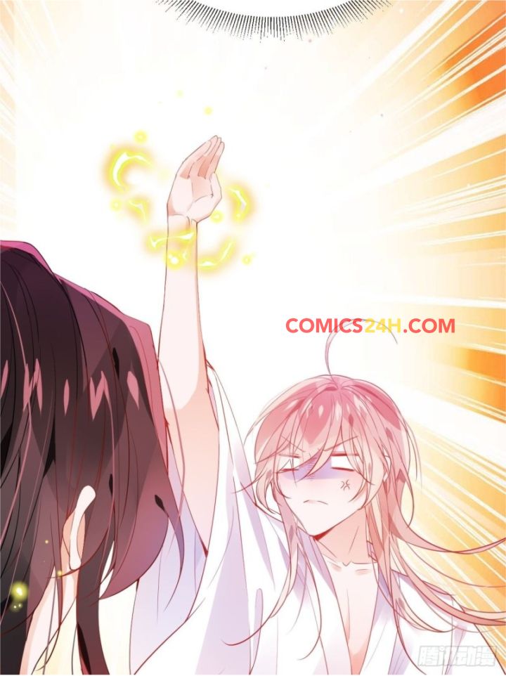 tôi không phải người tầm thường chapter 2 39