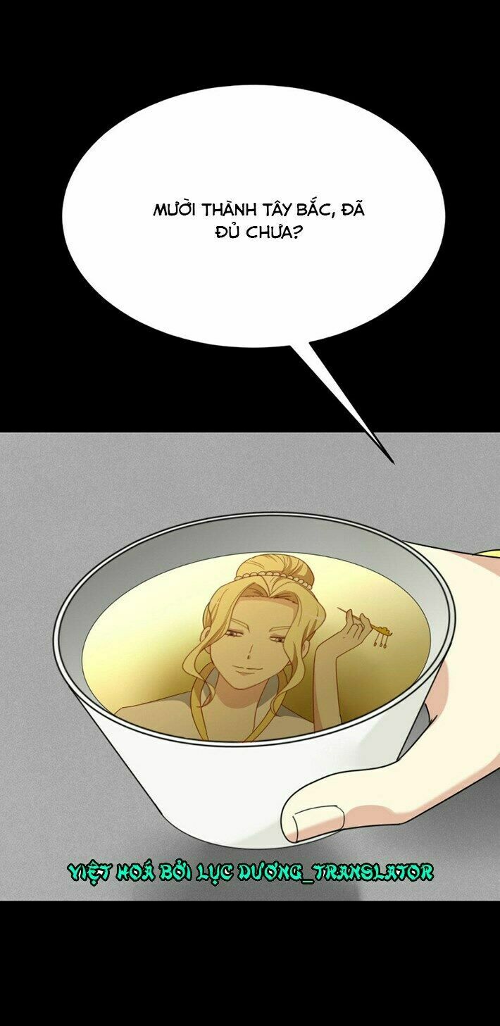 lưỡng bất nghi (full) chapter 168 25