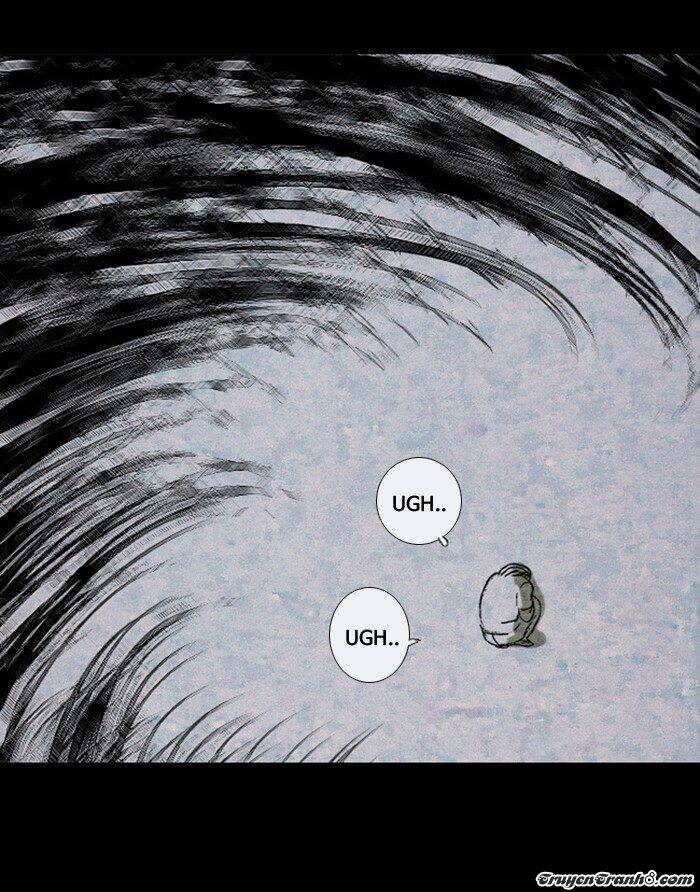 kho truyện kinh dị: ác mộng đêm về chapter 11 28