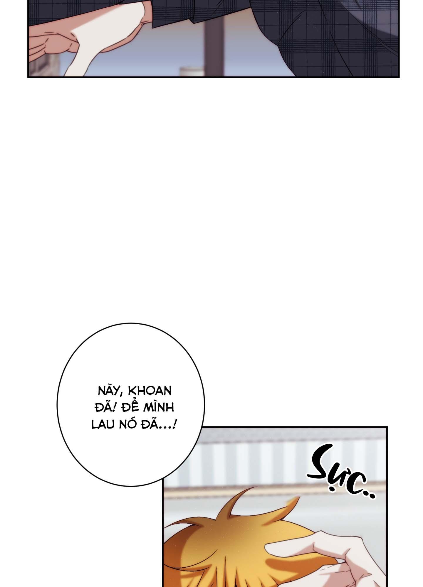 list truyện ngắn chịt chịt chapter 11 28