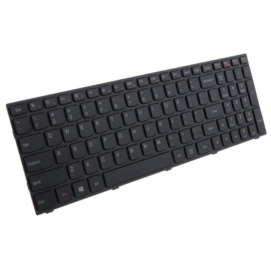 Notebook Keyboard for    G50 ,G50-30 ,G50-45, G50-70,G50-75, G50-80