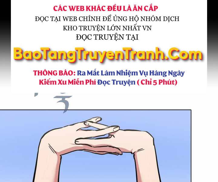 Người Chơi Cấp 1 - Trang 111