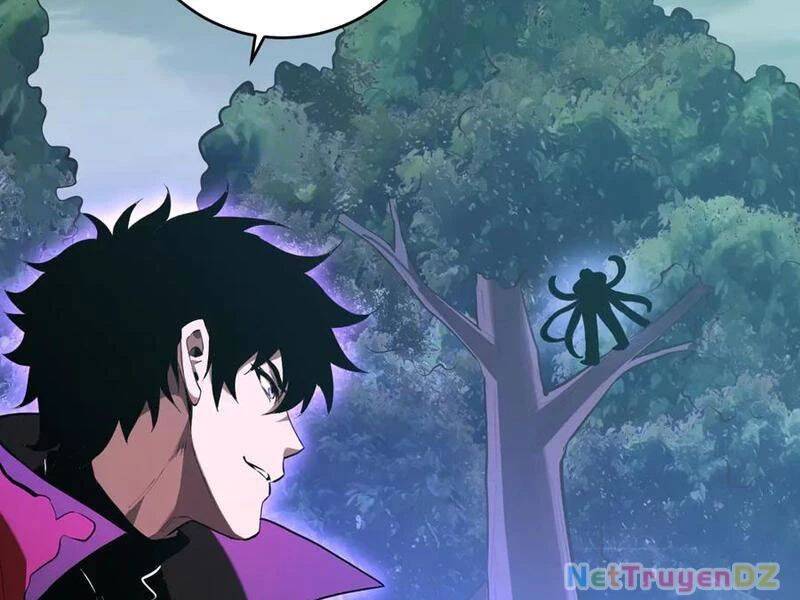 toàn dân tận thế: ta, virus quân vương chapter 35 103