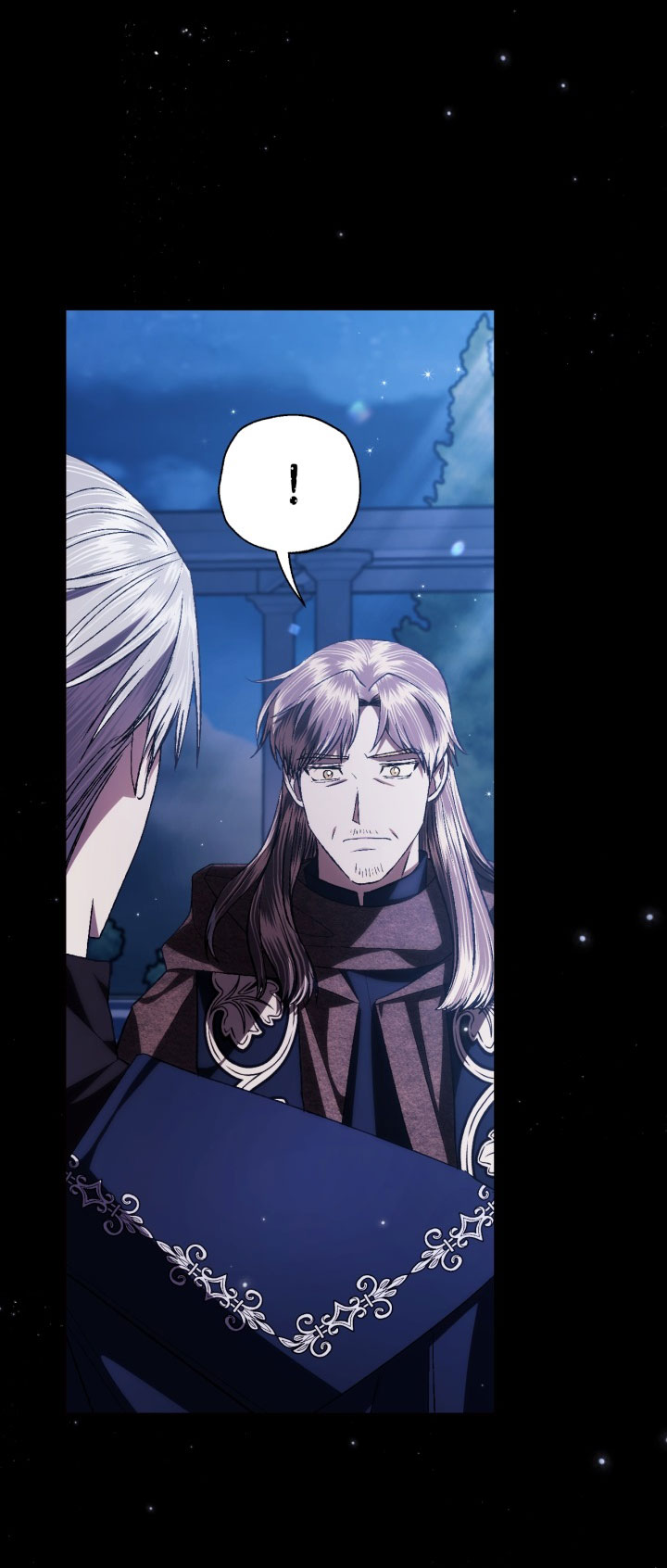 cha à, con không muốn kết hôn đâu chapter 71 17