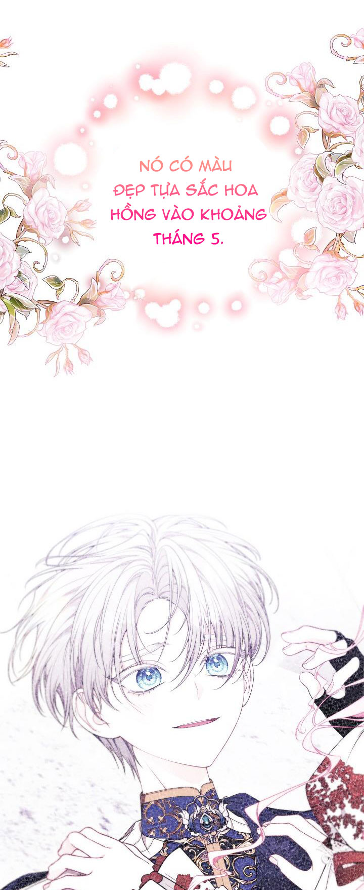 con chỉ đi tìm cha thôi chapter 45 62