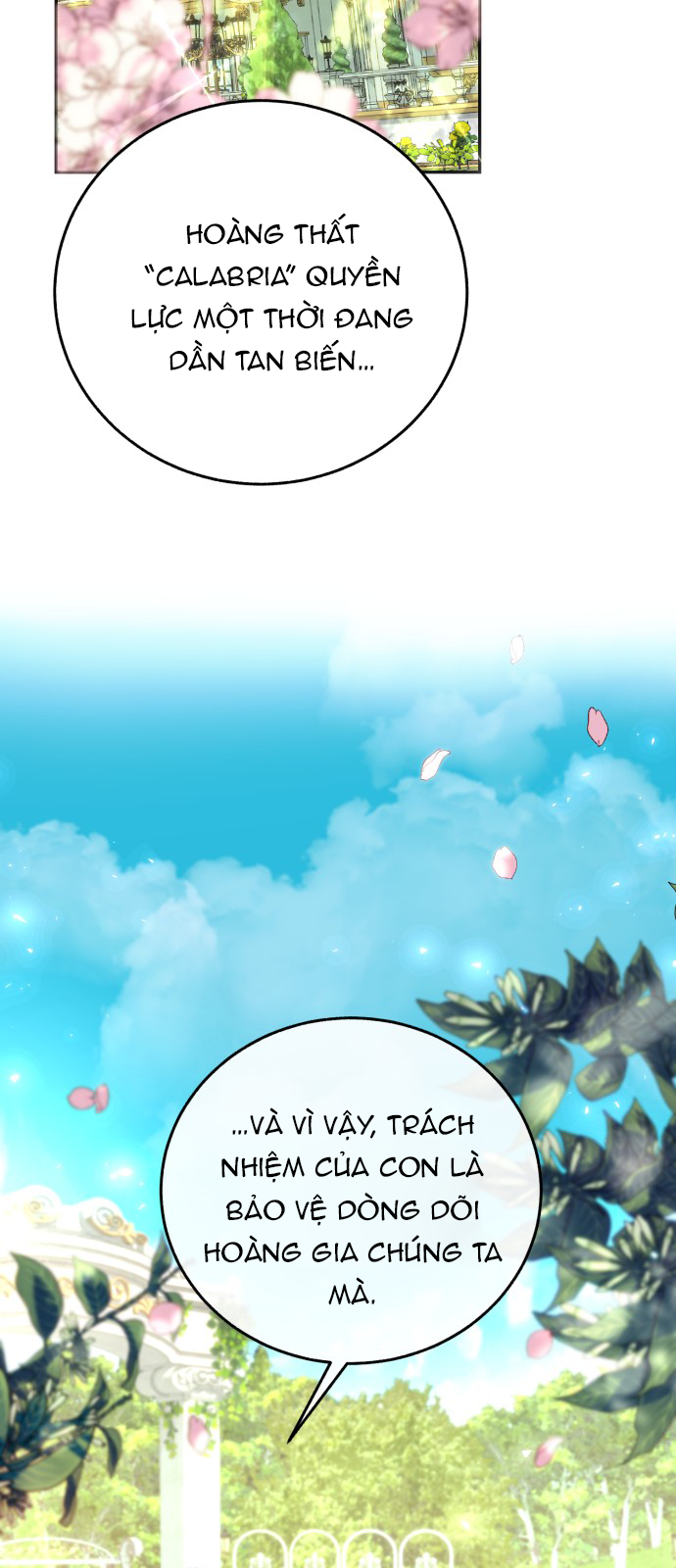 rosalyn vogart chapter 0.1 4