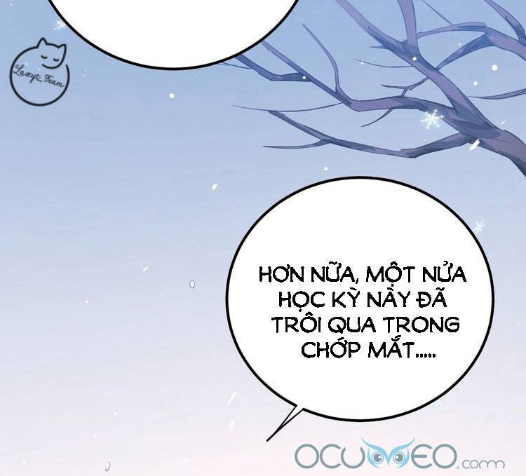 tình yêu huyễn tưởng chapter 9 49