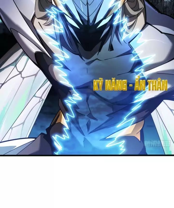 ta, chúa tể rừng xanh chapter 8 17